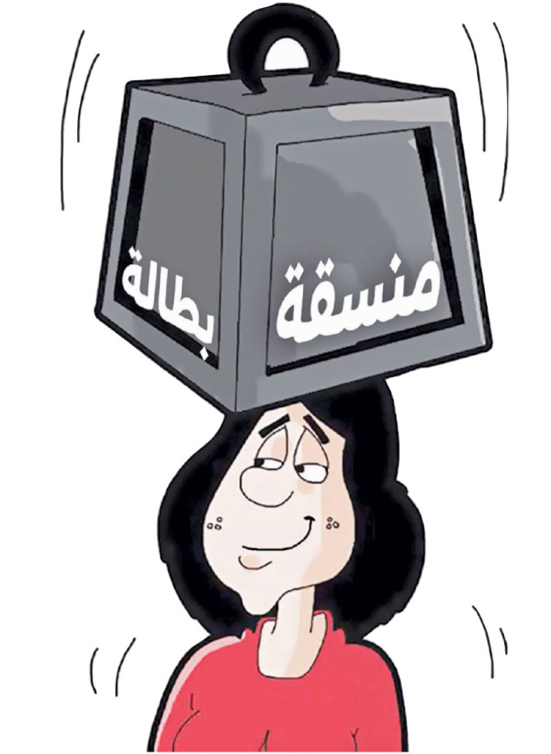تفاعلا مع “البلاد”... نقل المنسقة الثانية بـ“الاستقلال” لـ“المحرق”