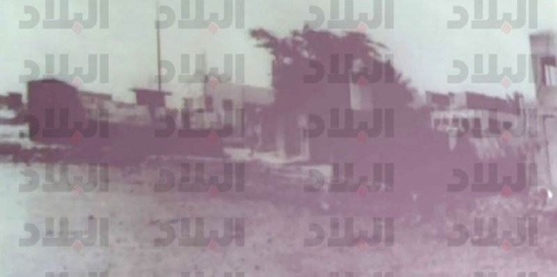 رفع أجرة التلفون أغضب التجار فقاطعوا هواتف الشركة