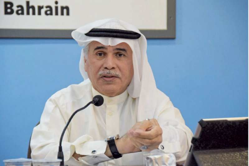 “الشفافية” تذكِّر السلطتين بالتزامات اتفاقية مكافحة الفساد