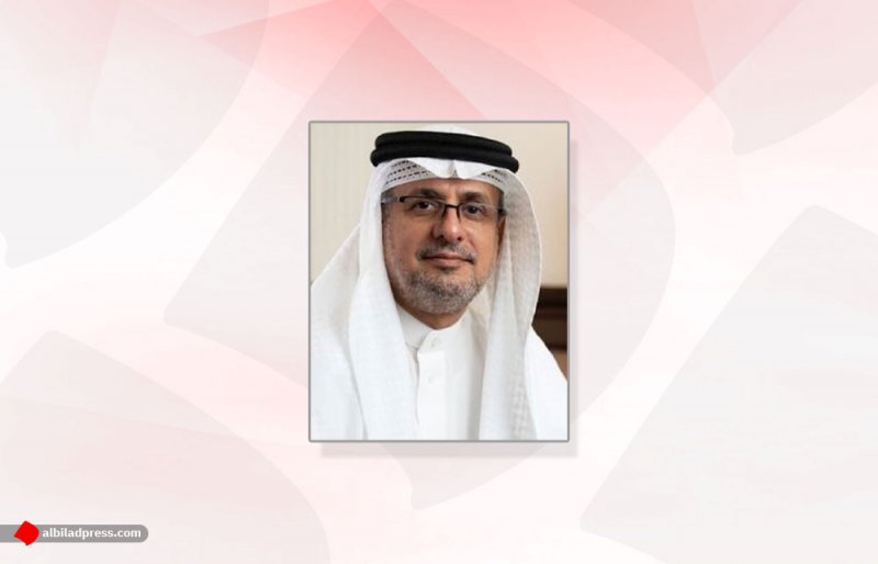 إنتاج 855 فسيلة جاهزة للزراعة في 2019