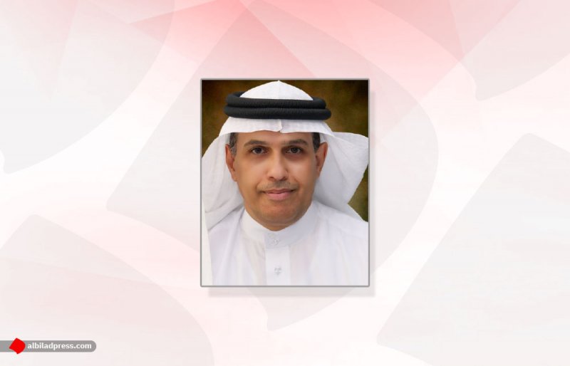 مذكرة بين جامعتنا و “آداب الملك سعود”