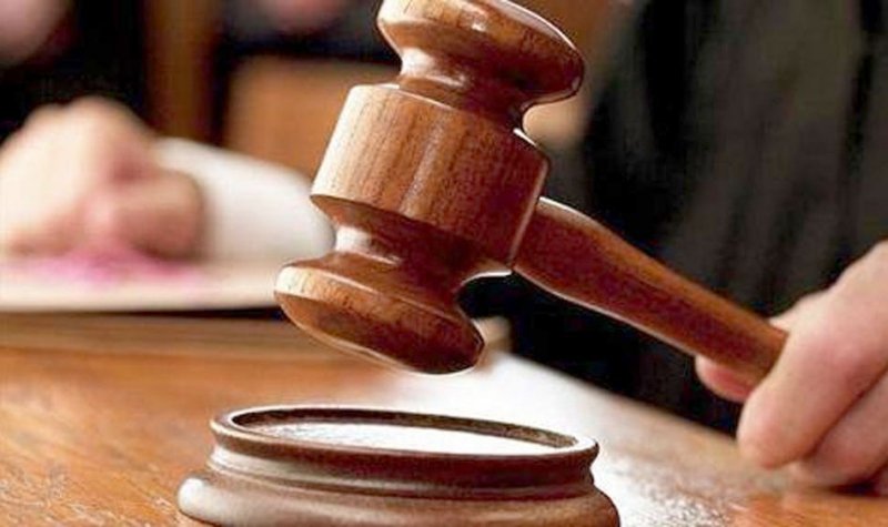 تعديل عقوبة “نصّاب” للسجن 3 سنوات بدل 5