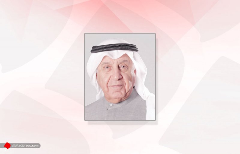 وفد تجاري يزور تركيا 2 أكتوبر