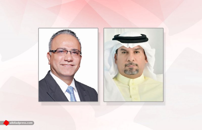 “ألبا” تنشئ أول مصنع لمعالجة “بقايا الصهر”