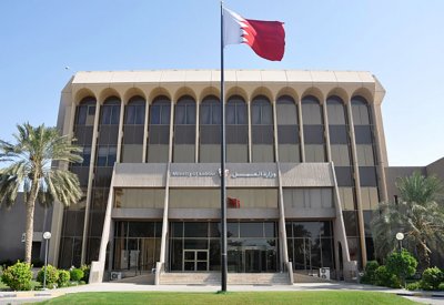 تعويضات رفع الدعم عن اللحوم مطلع أكتوبر