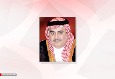 محافظ العاصمة يبحث التعاون المشترك مع مكناس