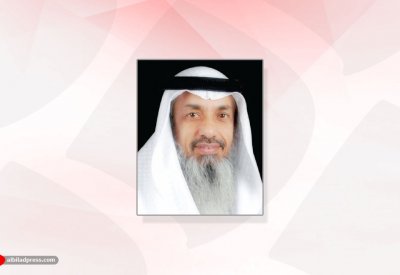 الحطاب يثمّن توجيهات رئيس الوزراء في تشجيع الاستثمار