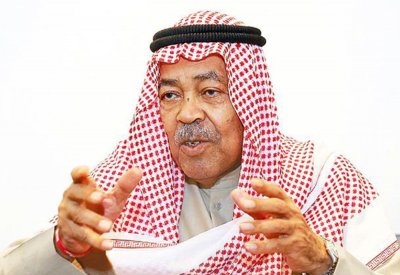 “نيو جبلة” يعيد الفرج إلى المسرح