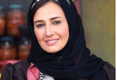 بخط الإيد