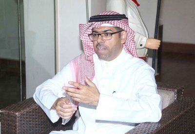 رامي جمعة .. من هدير الميكانيكا لرائد أعمال ناجح