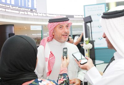 إدراج 5 شركات جديدة بالربع الأول 2020