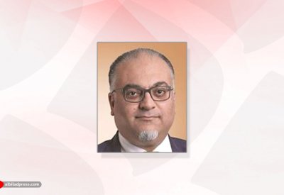 “الخليج للتأمين” ترعى أمسية القطاع ضمن “تحدي الرواد”