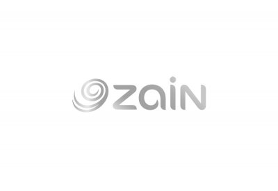 “زين” ترعى منتدى التمكين الوظيفي