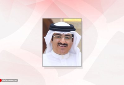 الشيخ: “صندوق السيولة” حل جوهري للنهوض بالاقتصاد