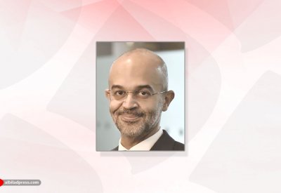 “سوليدرتي” تنقل خدماتها لـ “أمازون ويب”
