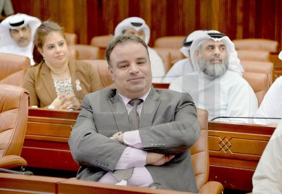 إجراءات “ساعتي راحة الإعاقة” معقّدة