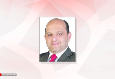 غياب إسحاقي