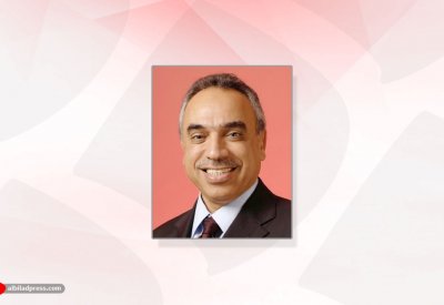 نشارك العالم القضاء على الجوع بنظم صحية