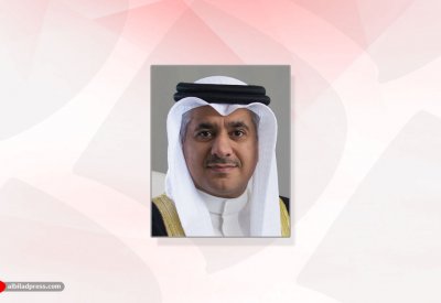 تهيئة البنى التحتية للعصر التكنولوجي واقتصاد المعرفة