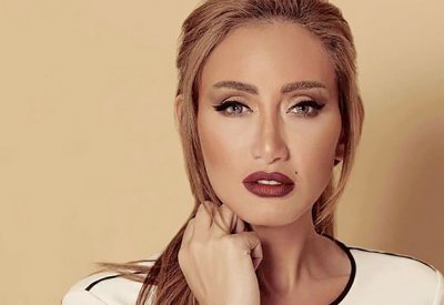 محاكمة ريهام