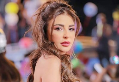 عودة ماغي