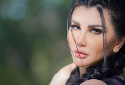 شكل جيني