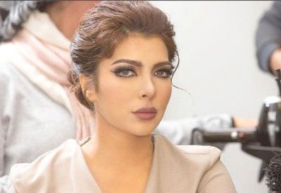 تفاقم الأزمة