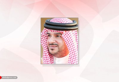 وزير شؤون الديوان الملكي: جهود مشرفة لناصر بن حمد بالمحافل الدولية