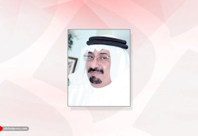 رئيس نادي المحرق: ناصر بن حمد يتمتع بالكفاءة والإخلاص