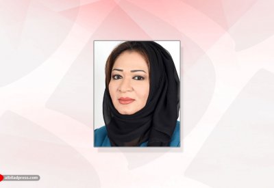 سلمان عضوًا بلجنة تعزيز احترام القانون الدولي الإنساني