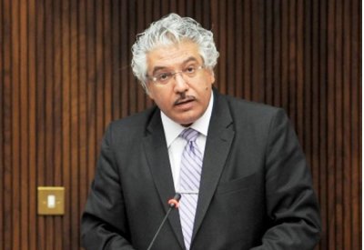 مصادر لـ “البلاد”: استدعاء حمزة لمساءلته عن مبررات تهميش الكفاءات