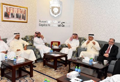 “الأشغال” لم تعوِّض 23 بيتًا تضرّر من الأمطار