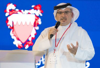 سمو ولي العهد: تعزيز الثقة وتجديد العزم لمواصلة الإنجازات