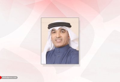 810 آلاف دينار أرباح “التكافل الدولية” في 9 أشهر