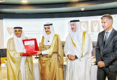 سلمان بن عبدالله: معايير جديدة توحد أسس التثمين العقاري