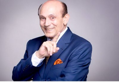 مكناس المسرحي