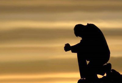 المبالغة في التفكير تقصّر العمر