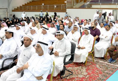 4 وزارات بـ “أولى الشمالية”: احتياجات القرى أولوية حكومية
