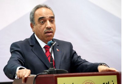 ساحل عام شمالي والحديقة بـ “المناقصات”