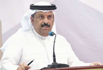 مساع لاستملاك أرض تسَع 102 بيت في باربار