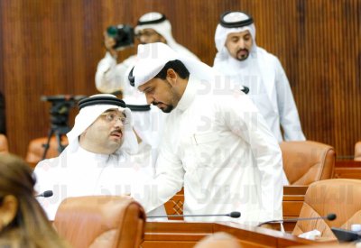 السوق تحتاج لوظائف مهنيّة والتدريب “مضيعة وقت”