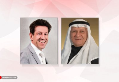 1.43 مليون دينار أرباح “فنادق الخليج” بالربع الثالث