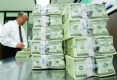السعودية تكلف بنوكا بصكوك قيمتها 2.5 مليار دولار