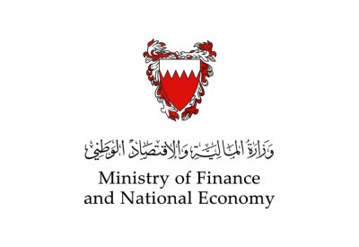 “المالية”: الحكومة لا تضمن قروض الجهات المستقلة
