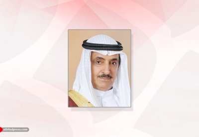 رئيس المساحة: المملكة تسير بثبات نحو مزيد من التقدم