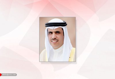 وزير الإعلام: الإنجاز يعود على الوطن والمواطن بالتقدم والارتقاء