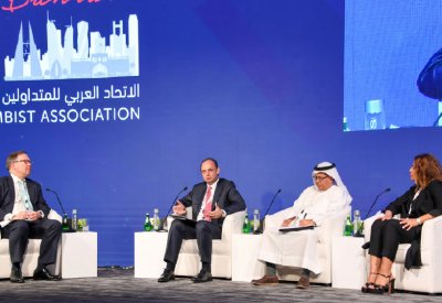 خطوات متقدمة للبحرين بتطوير الجوانب التنموية