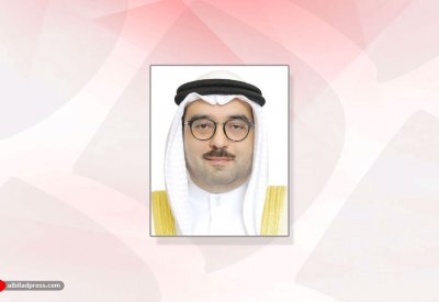ولادة أول استجواب من رحم تقرير “الرقابة”