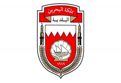 لا غياب عن مجلس بلدي الشمالية