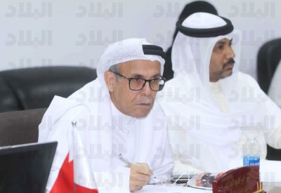 تأجيل مناقشة منع الشيشة الإلكترونية